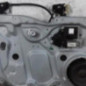 Leve vitre electrique avant gauche VOLKSWAGEN CADDY 3