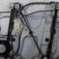 Leve vitre electrique avant gauche VOLKSWAGEN CADDY 3
