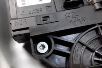 Leve vitre electrique avant gauche VOLKSWAGEN CADDY 3 Photo n°4