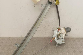 Leve vitre electrique avant droit NISSAN MICRA 3 Photo n°1