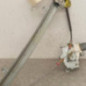 Leve vitre electrique avant droit NISSAN MICRA 3