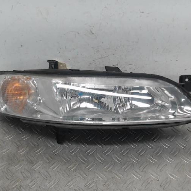 Optique avant principal droit (feux)(phare) OPEL VECTRA B