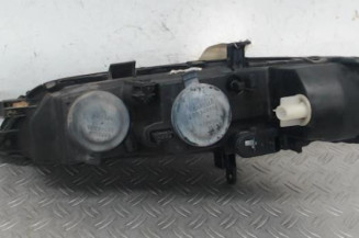 Optique avant principal droit (feux)(phare) OPEL VECTRA B