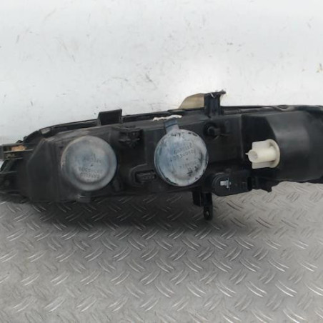 Optique avant principal droit (feux)(phare) OPEL VECTRA B