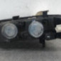 Optique avant principal droit (feux)(phare) OPEL VECTRA B
