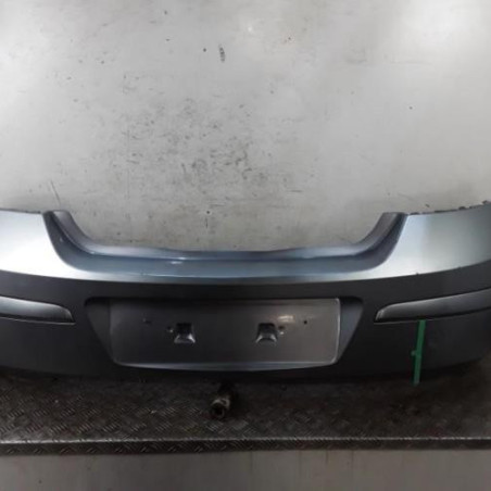 Pare choc arriere OPEL ASTRA H Photo n°1