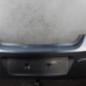 Pare choc arriere OPEL ASTRA H