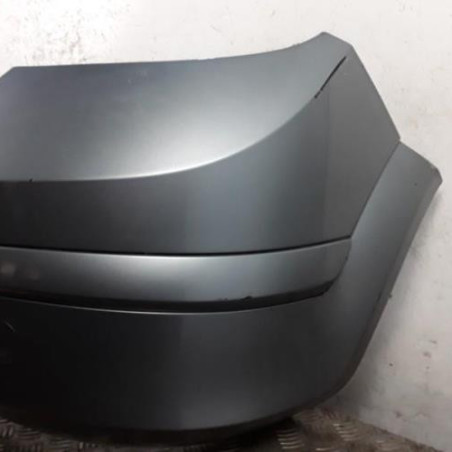 Pare choc arriere OPEL ASTRA H