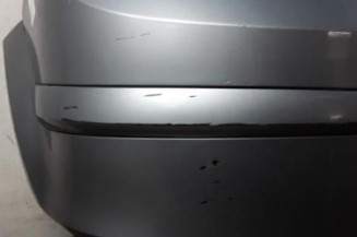 Pare choc arriere OPEL ASTRA H Photo n°4