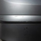 Pare choc arriere OPEL ASTRA H