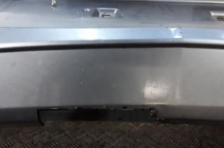 Pare choc arriere OPEL ASTRA H Photo n°5
