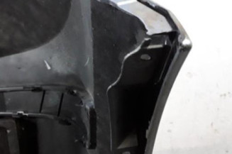 Pare choc arriere OPEL ASTRA H Photo n°7