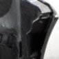Pare choc arriere OPEL ASTRA H