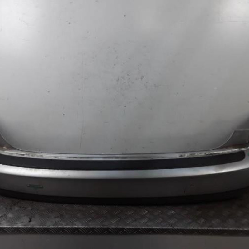 Pare choc arriere FORD C-MAX 1