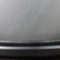 Pare choc arriere FORD C-MAX 1