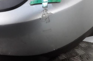 Pare choc arriere FORD C-MAX 1 Photo n°3