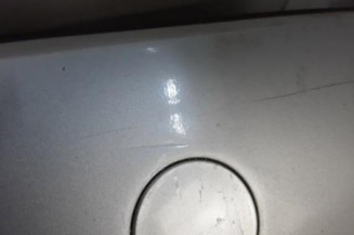 Pare choc arriere FORD C-MAX 1 Photo n°5