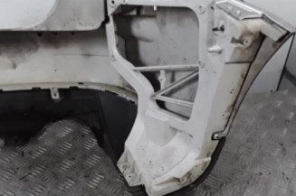 Pare choc arriere FORD C-MAX 1 Photo n°6
