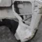 Pare choc arriere FORD C-MAX 1