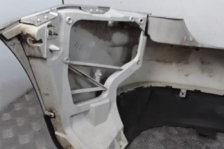 Pare choc arriere FORD C-MAX 1 Photo n°7