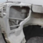 Pare choc arriere FORD C-MAX 1