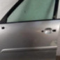 Porte avant gauche CITROEN C4 GRAND PICASSO 1