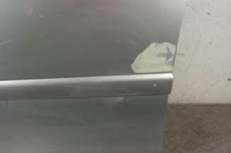 Porte avant gauche CITROEN C4 GRAND PICASSO 1