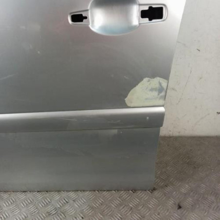 Porte avant gauche CITROEN C4 GRAND PICASSO 1
