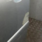 Porte avant gauche CITROEN C4 GRAND PICASSO 1
