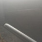 Porte avant gauche CITROEN C4 GRAND PICASSO 1