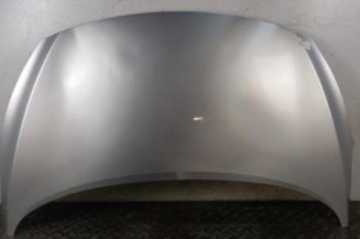Capot HYUNDAI I 30 2 Photo n°1