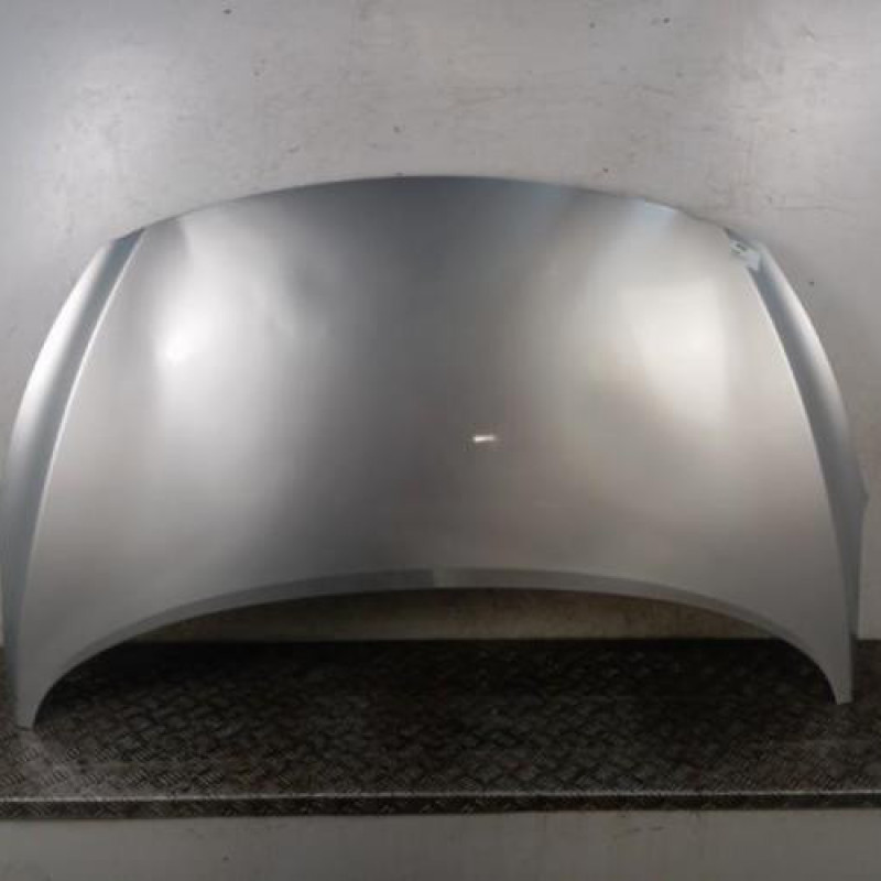 Capot HYUNDAI I 30 2
