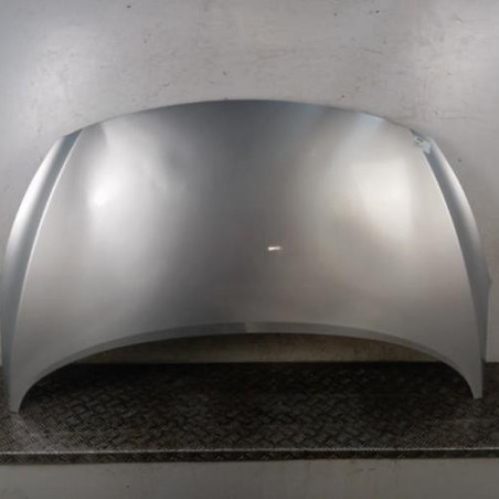 Capot HYUNDAI I 30 2 Photo n°1