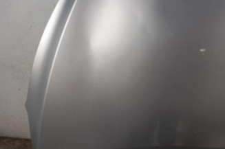 Capot HYUNDAI I 30 2