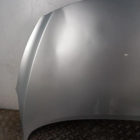 Capot HYUNDAI I 30 2