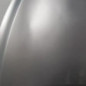 Capot HYUNDAI I 30 2