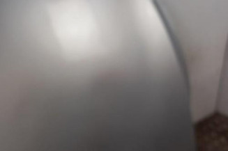 Capot HYUNDAI I 30 2 Photo n°3