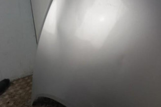 Capot HYUNDAI I 30 2 Photo n°4