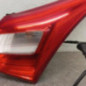 Feu arriere principal droit (feux) HYUNDAI I 30 2
