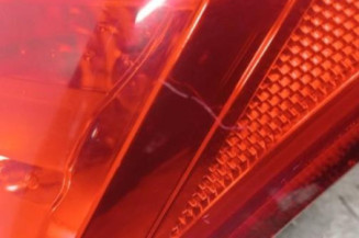 Feu arriere principal droit (feux) HYUNDAI I 30 2