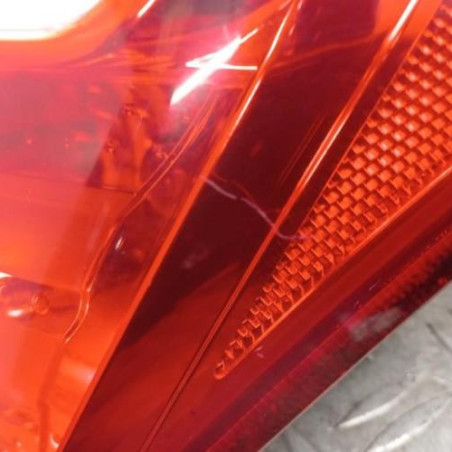 Feu arriere principal droit (feux) HYUNDAI I 30 2