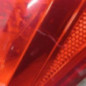 Feu arriere principal droit (feux) HYUNDAI I 30 2