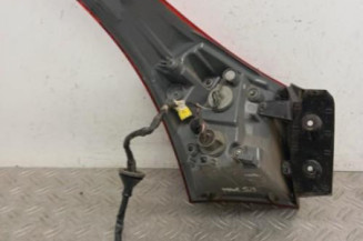 Feu arriere principal droit (feux) HYUNDAI I 30 2 Photo n°3