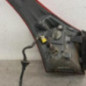 Feu arriere principal droit (feux) HYUNDAI I 30 2