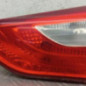 Feu arriere secondaire droit (feux) HYUNDAI I 30 2