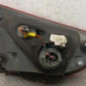 Feu arriere secondaire droit (feux) HYUNDAI I 30 2