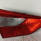 Feu arriere secondaire gauche (feux) HYUNDAI I 30 2