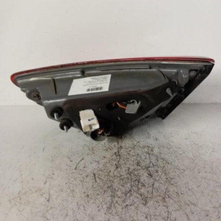 Feu arriere secondaire gauche (feux) HYUNDAI I 30 2