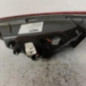 Feu arriere secondaire gauche (feux) HYUNDAI I 30 2
