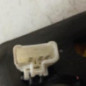 Feu arriere secondaire gauche (feux) HYUNDAI I 30 2